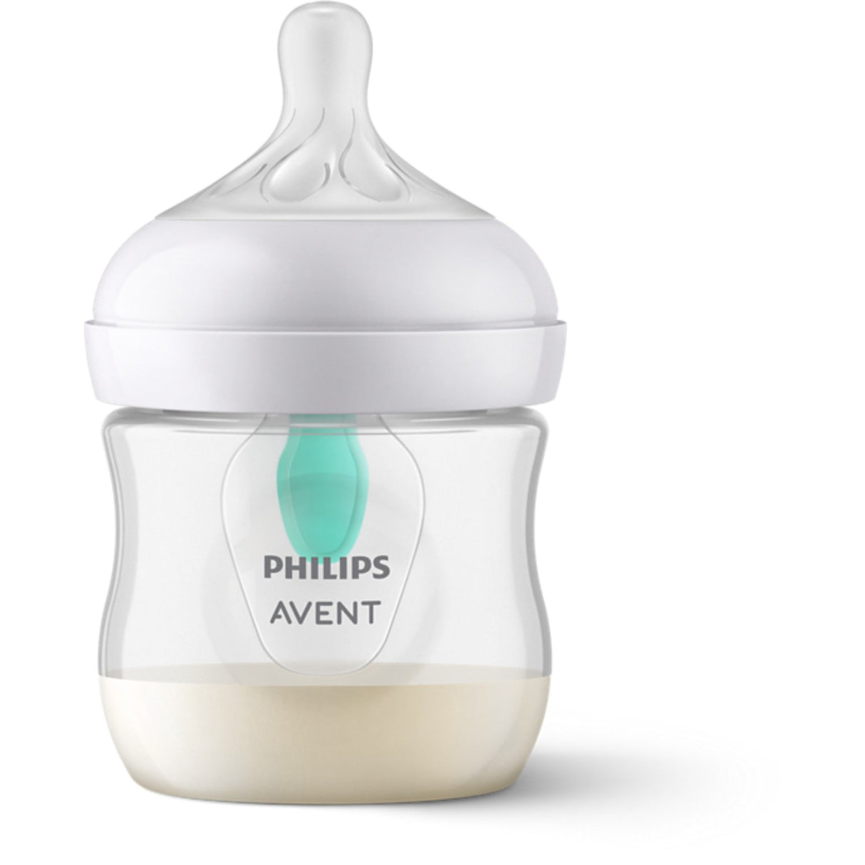 Philips Avent Flaske klar