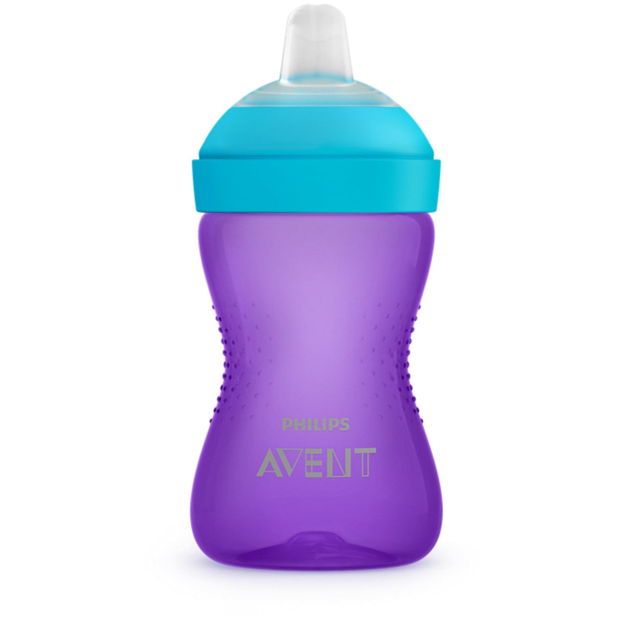 Philips Avent Blød Kop Med Drikketud