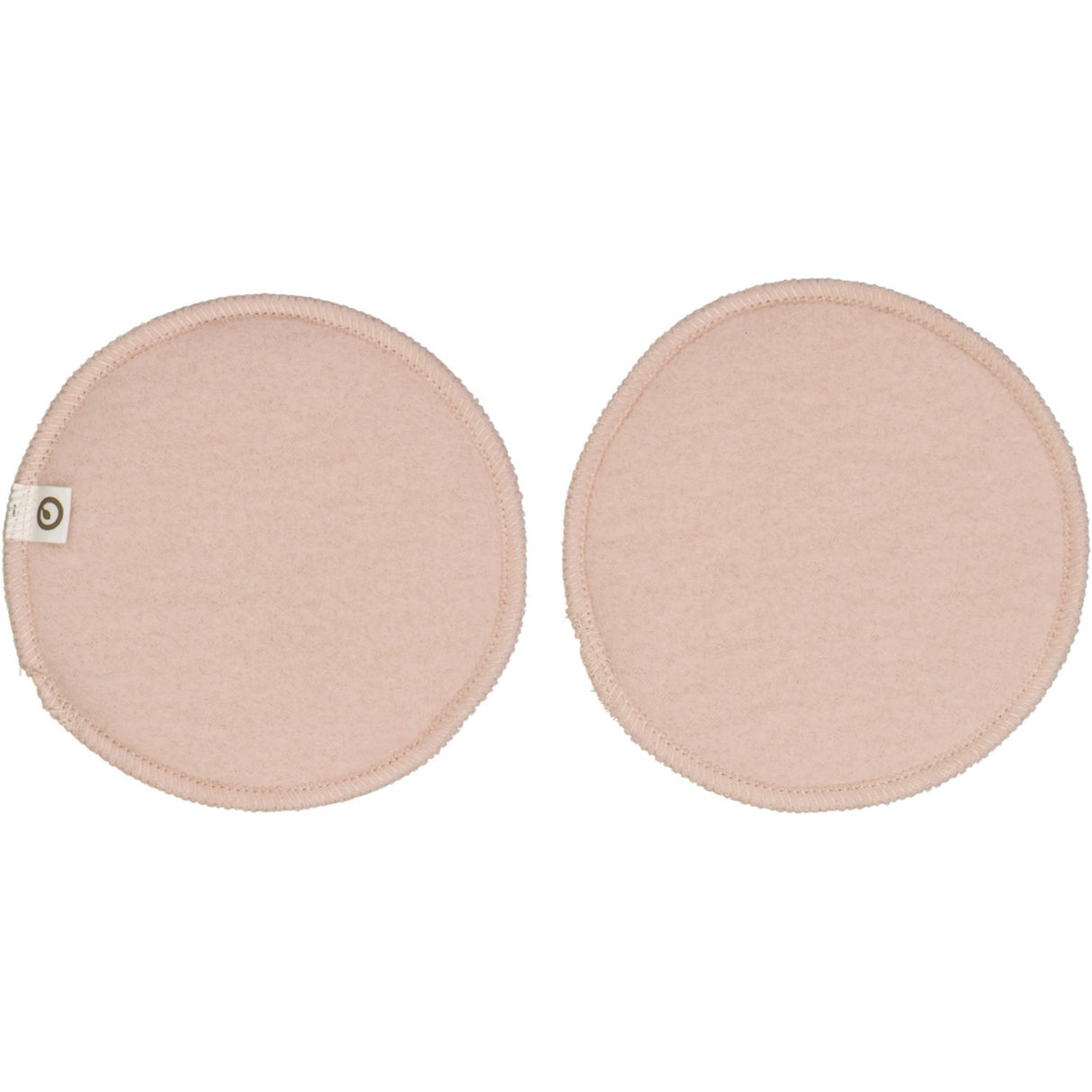 Müsli Spa Rose Wool Ammeindlæg I Merinould