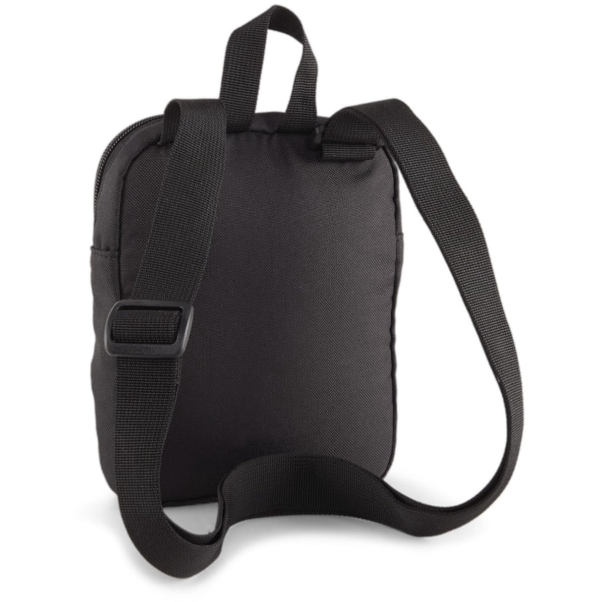 Puma PUMA Black Phase Portable