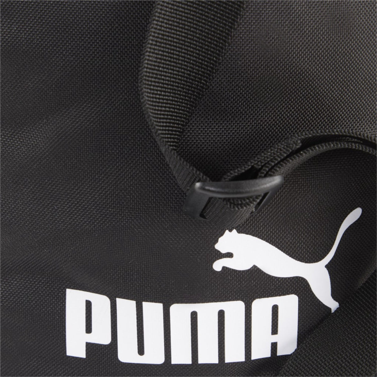 Puma PUMA Black Phase Portable