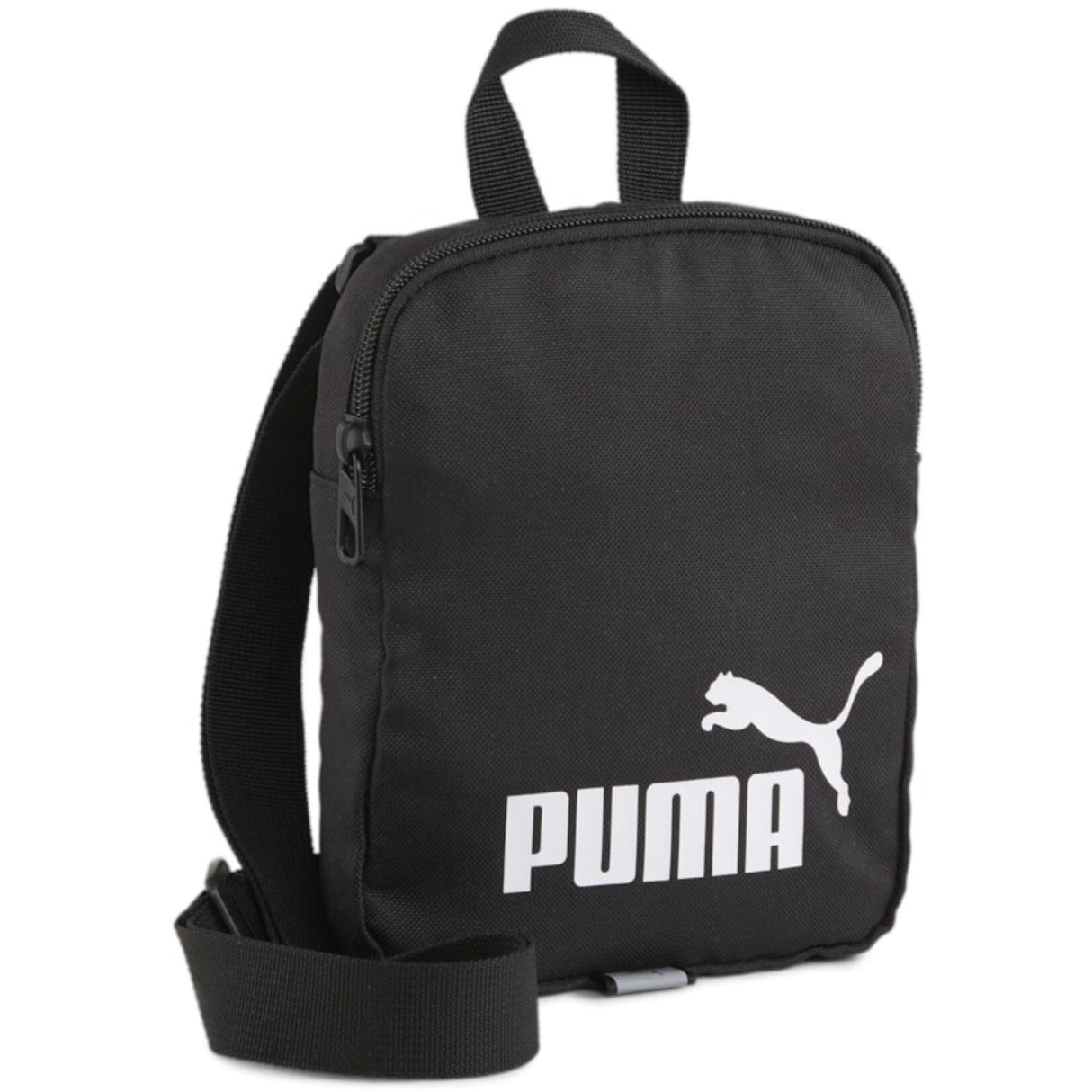 Puma PUMA Black Phase Portable