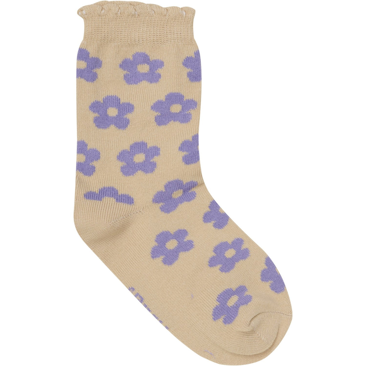 Minymo Red Strømper 5-Pak