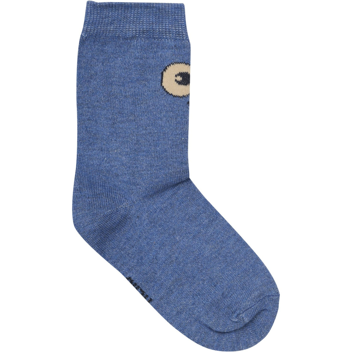 Minymo Army Green Strømper 5-Pak