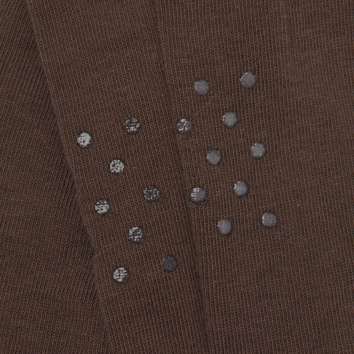 Minymo Coffee Liquer Strømpebukser