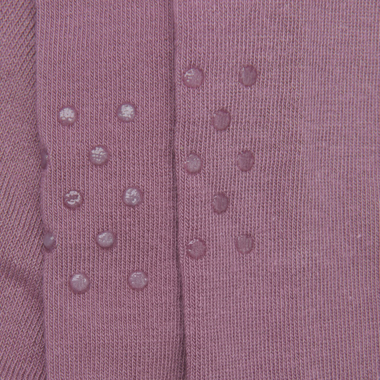 Minymo Orchid Haze Strømpebukser