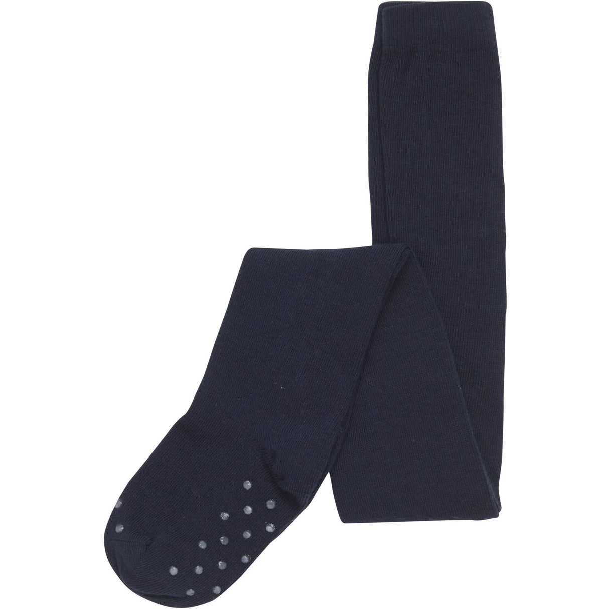 Minymo Total Eclipse Strømpebukser