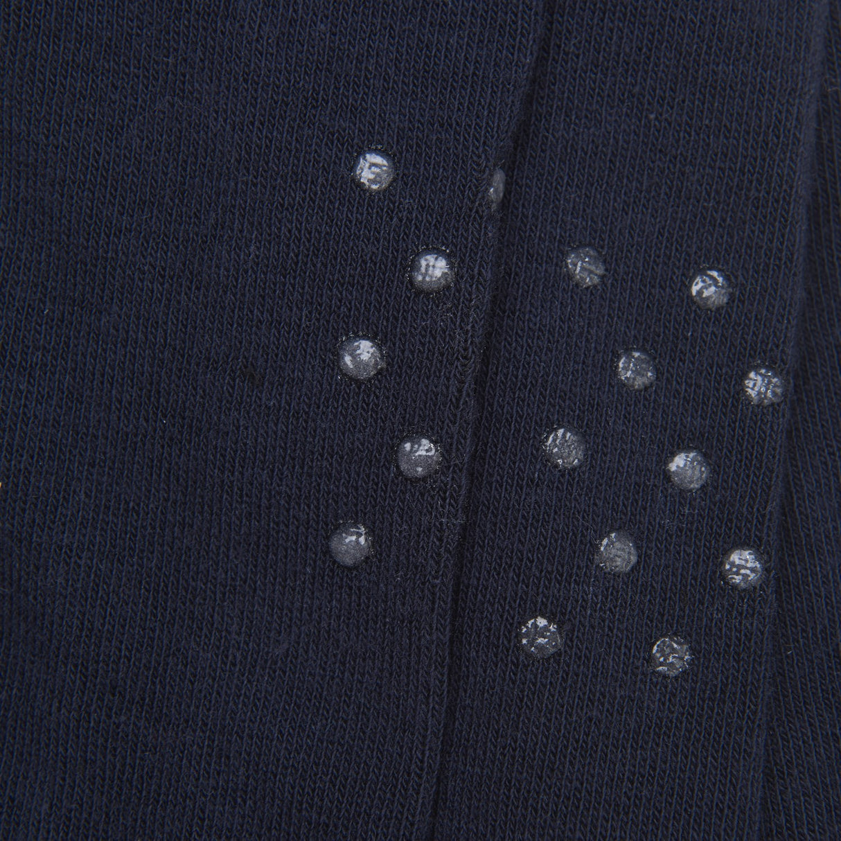 Minymo Total Eclipse Strømpebukser