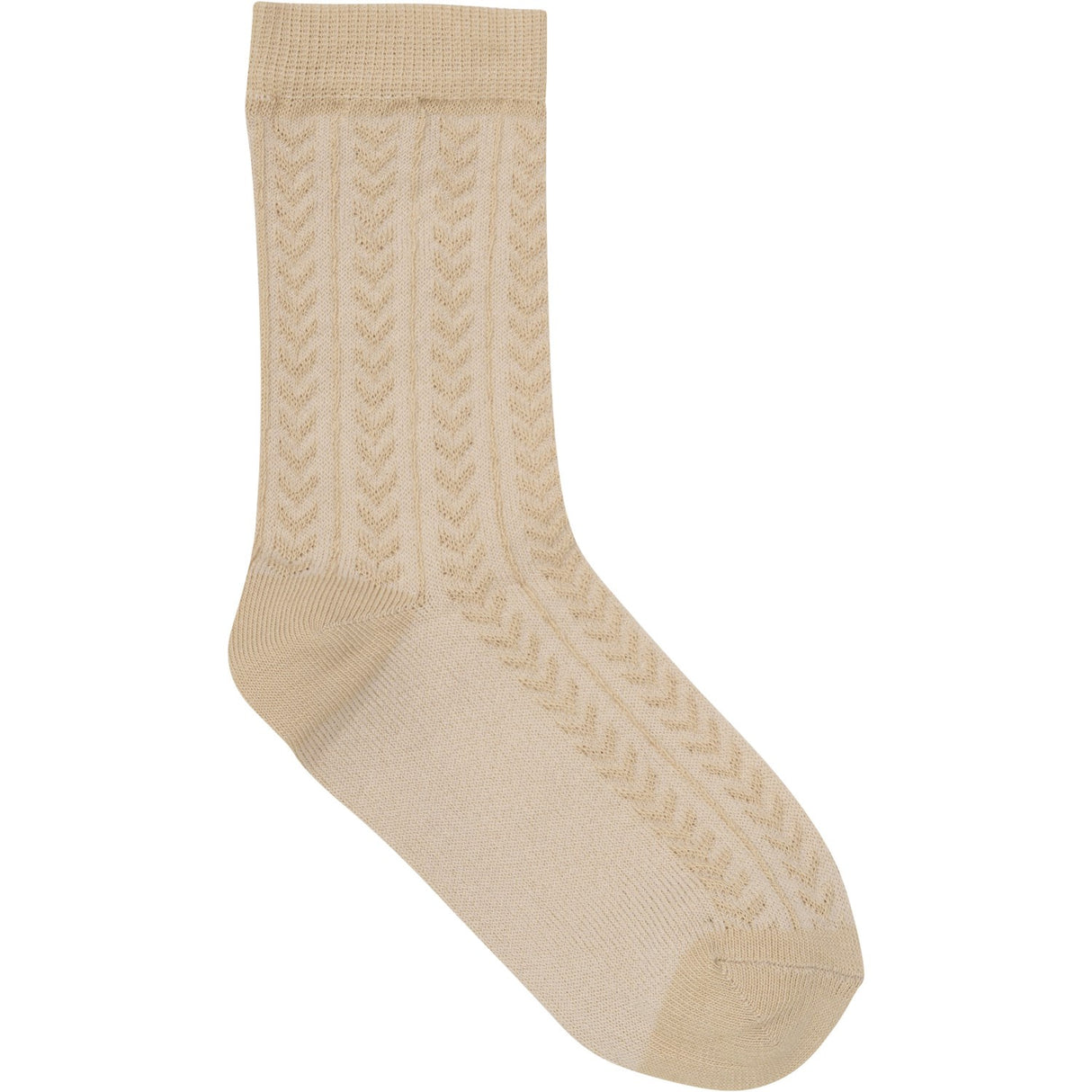 Minymo Red Strømper 5-Pak