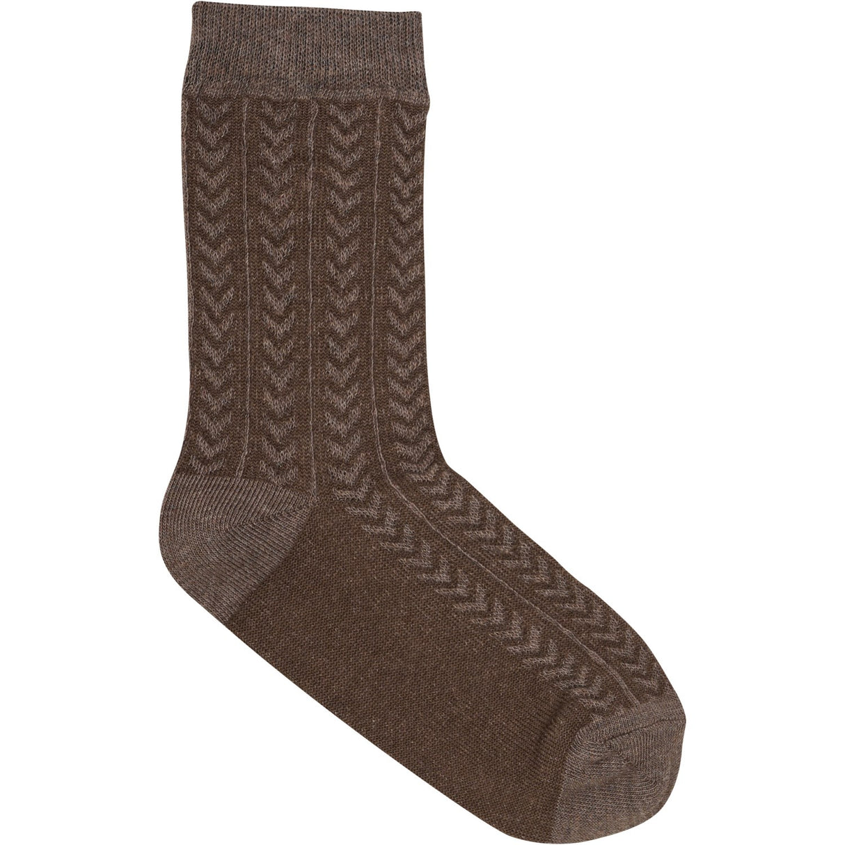 Minymo Red Strømper 5-Pak