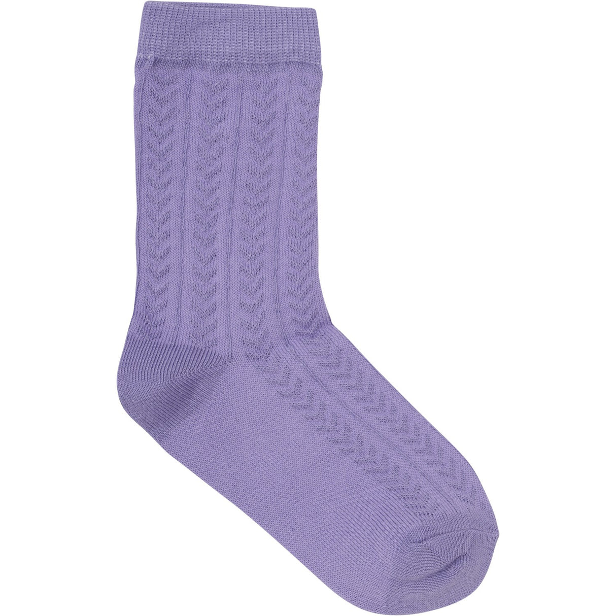 Minymo Red Strømper 5-Pak