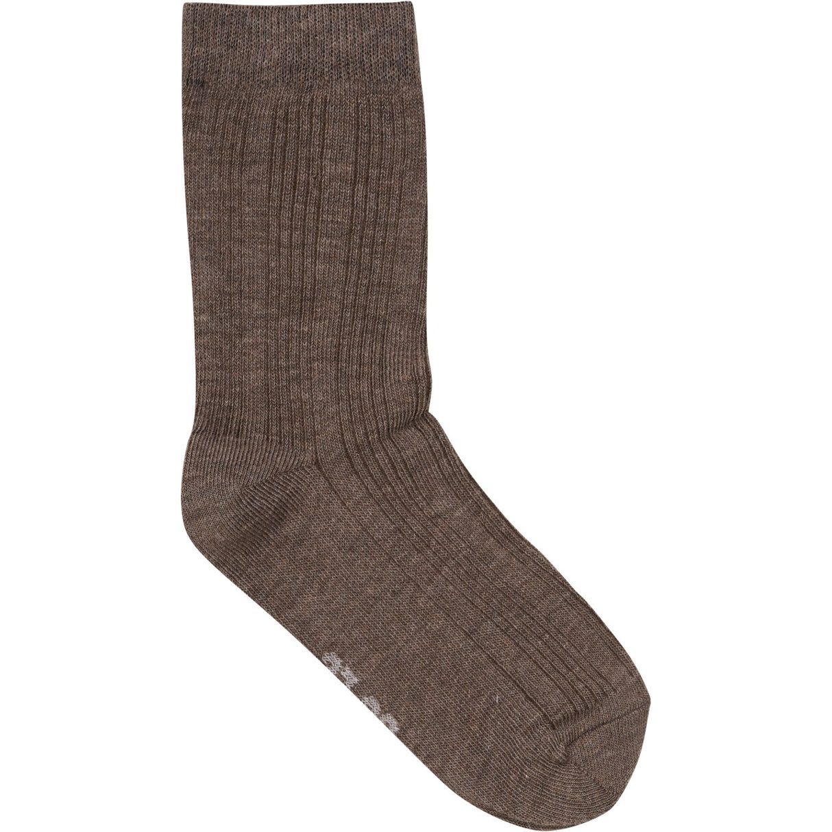 Minymo Dark Navy Strømper 5-Pak