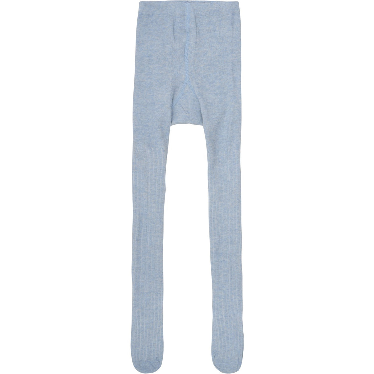 Minymo Winter Sky Baby Strømpebukser