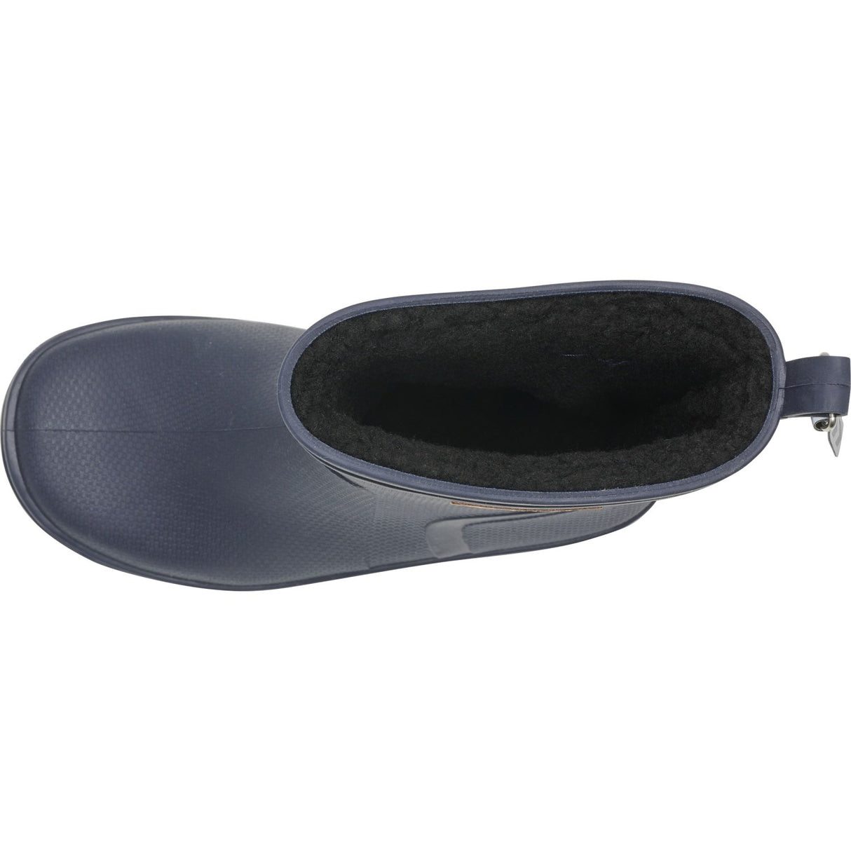 Hummel Black Iris Thermo Støvler Jr