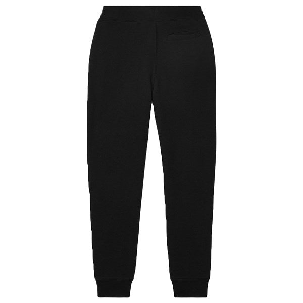 Polo Ralph Lauren Fleece Sweatpants Polo Black