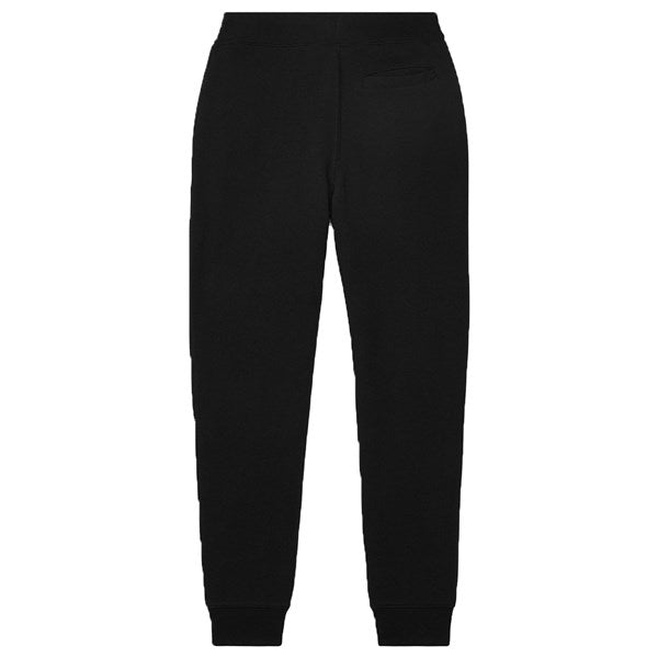 Polo Ralph Lauren Fleece Sweatpants Polo Black 2