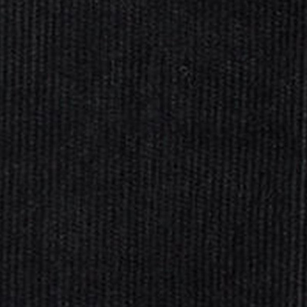 Polo Ralph Lauren Boy Sullivan Pants Polo Black