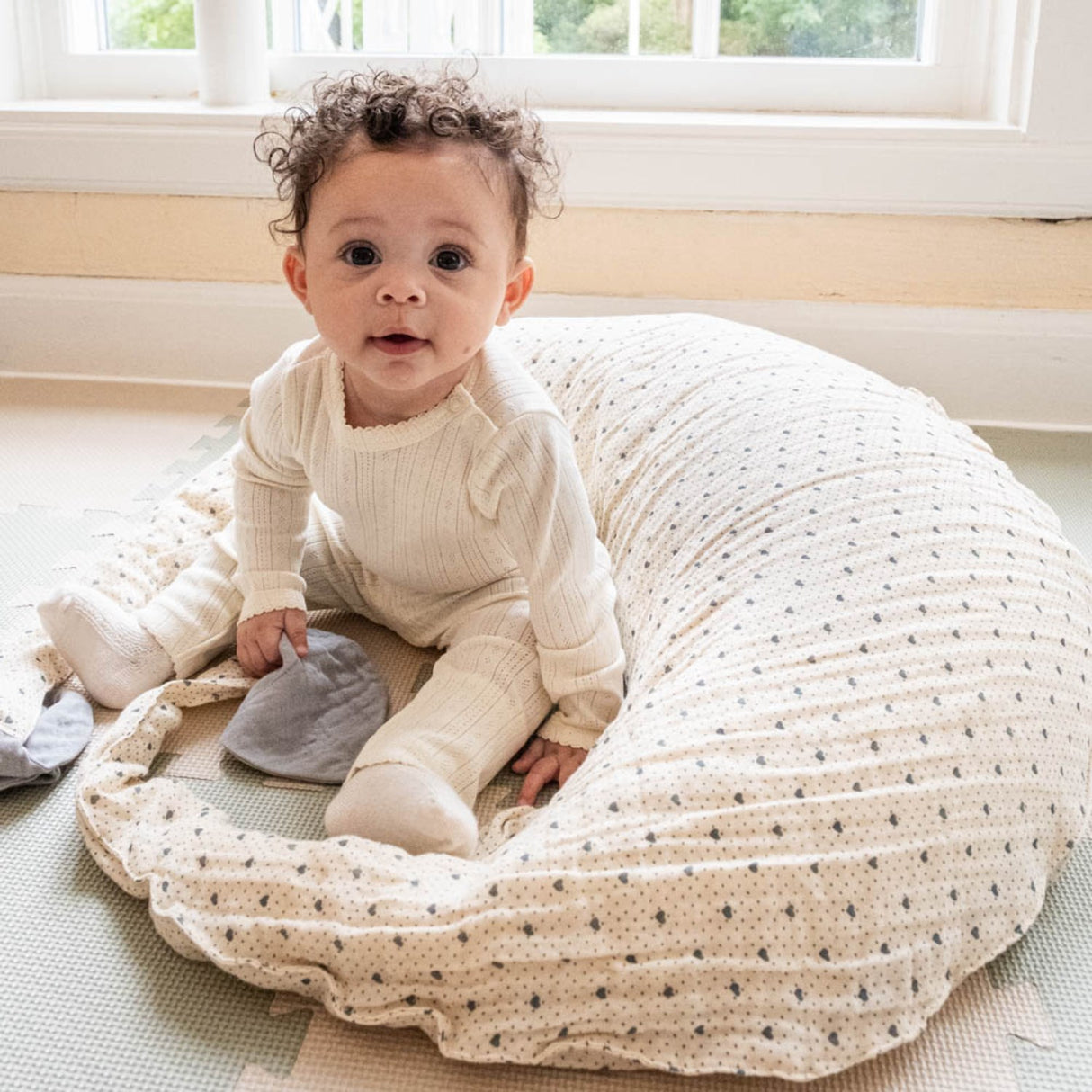 That's Mine Lots Of Love Sky Moon Ammepude