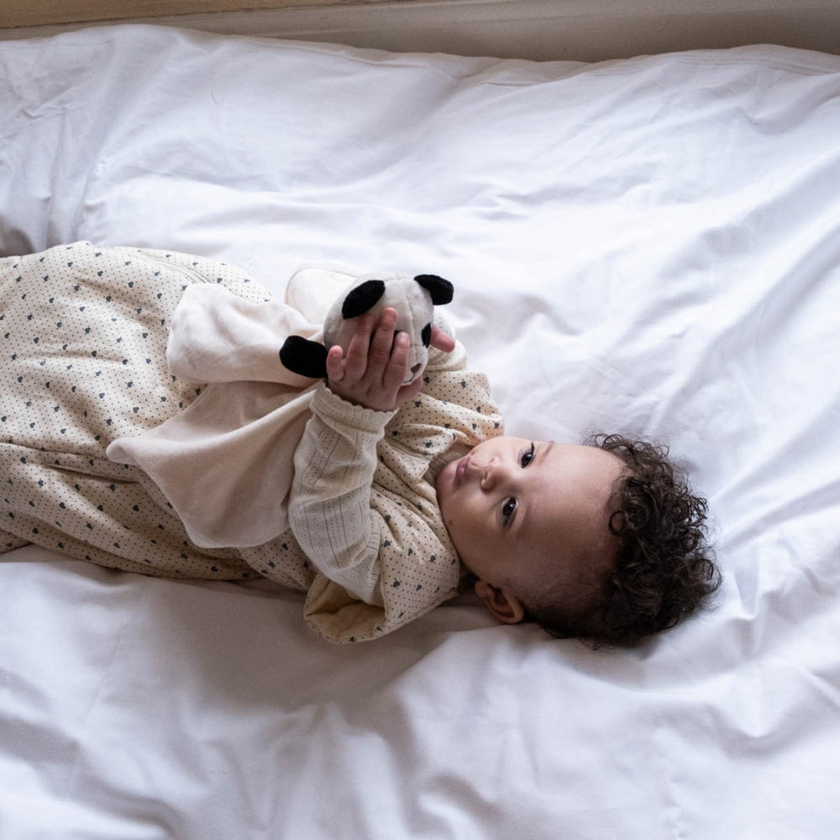 That's Mine Lots of love sky Agnes Sovepose