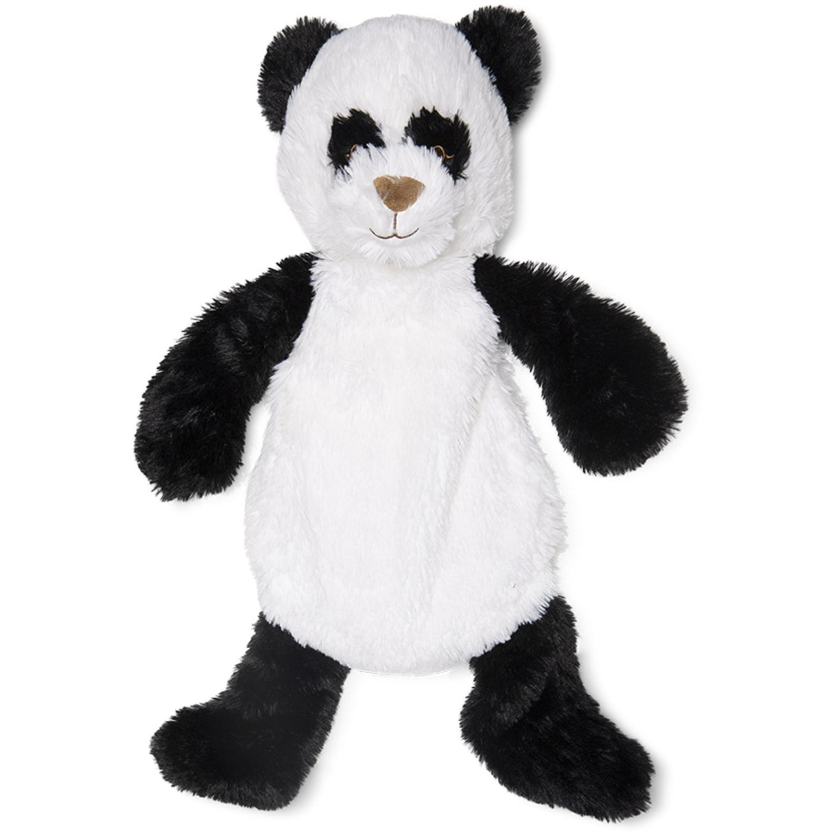 That's Mine Tyngdebamse Panda Houston Heavy Teddy