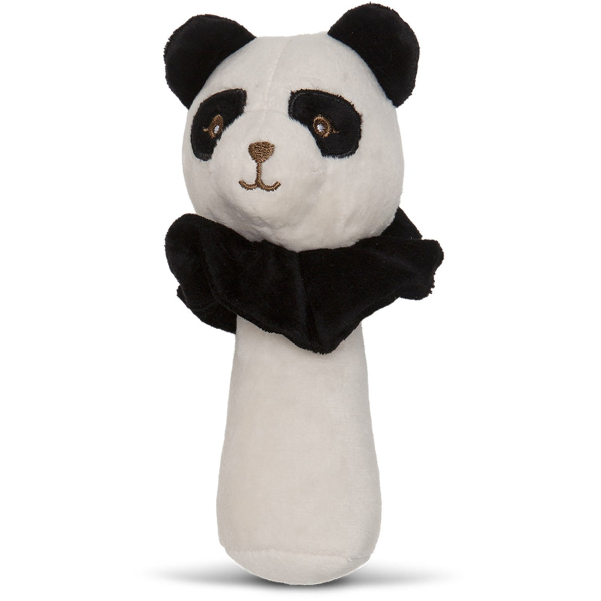 That's Mine Panda Ethan Rangle