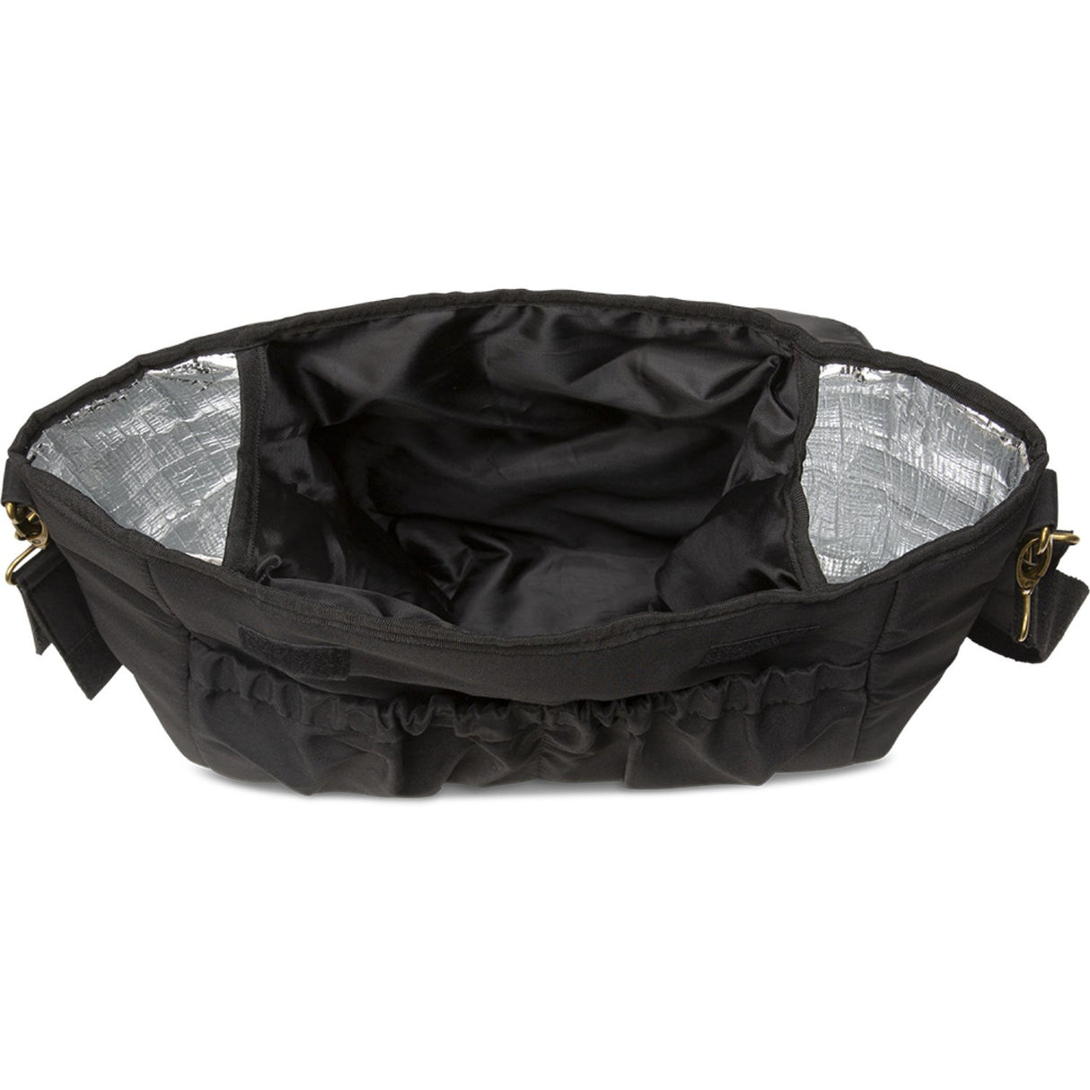 That's Mine Black Benny Barnevognstaske