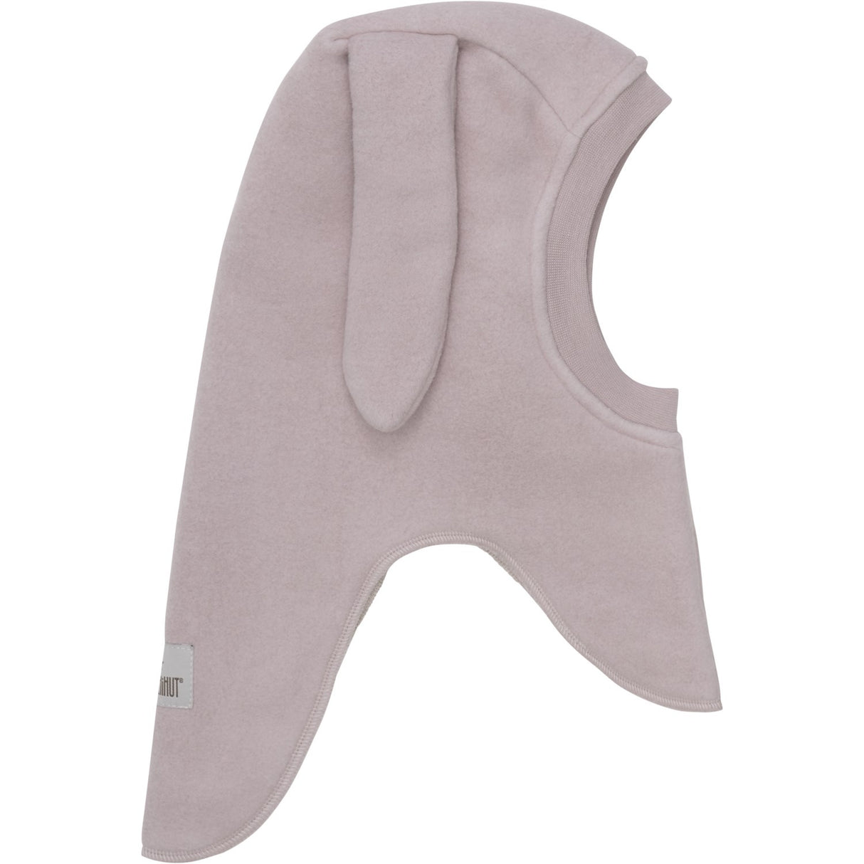 Huttelihut Fawn Elefanthue Limited Luksusbaby