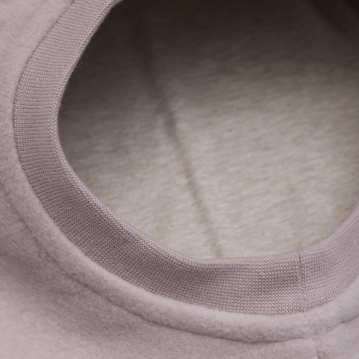 Huttelihut Fawn X Luksusbaby Elefanthue