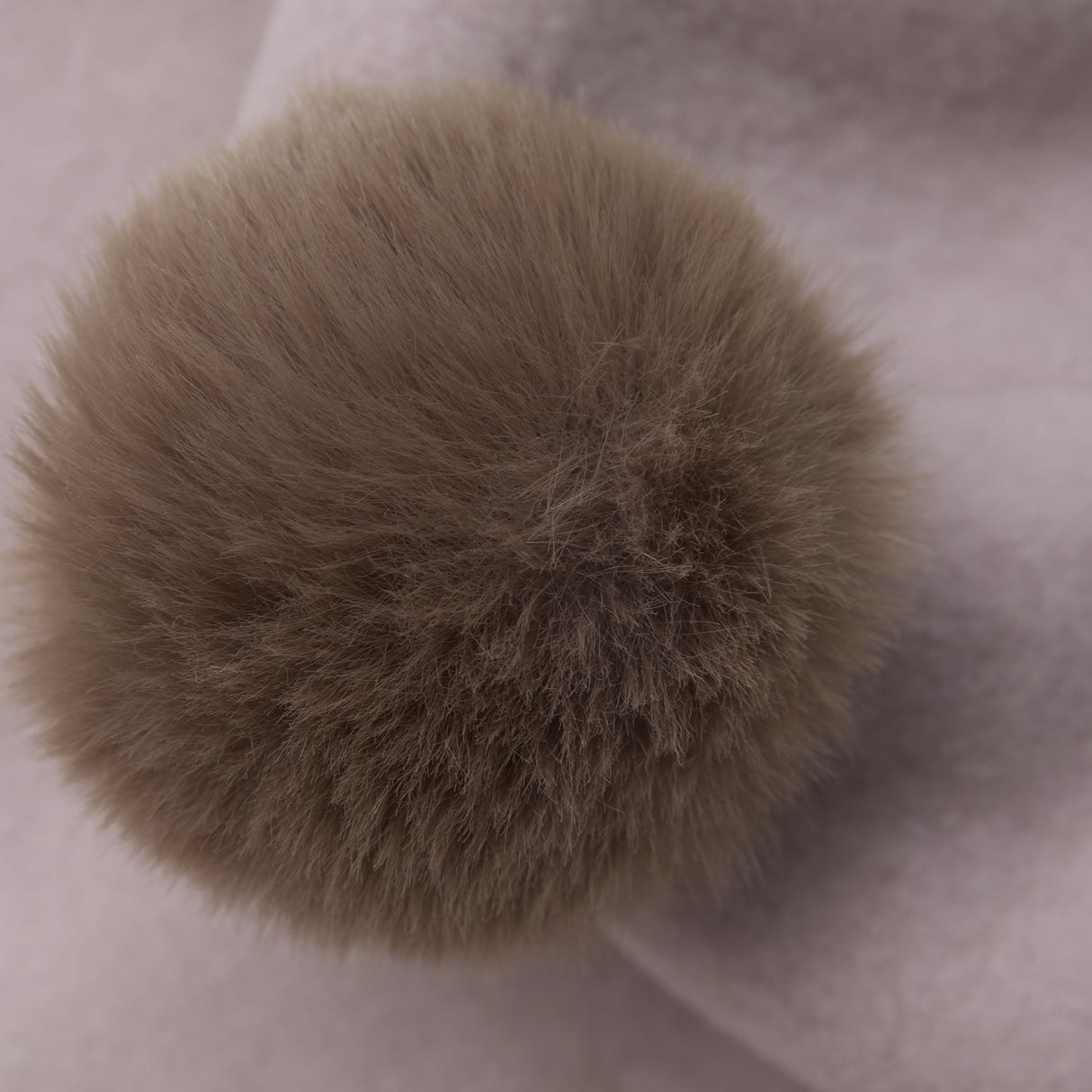 Huttelihut Affogat X Luksusbaby Elefanthue