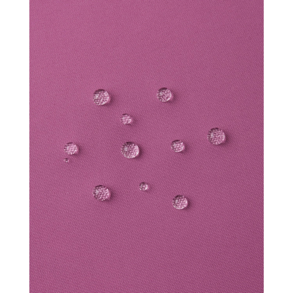 Reima Red Violet Reimatec vinterflyverdragt Stavanger