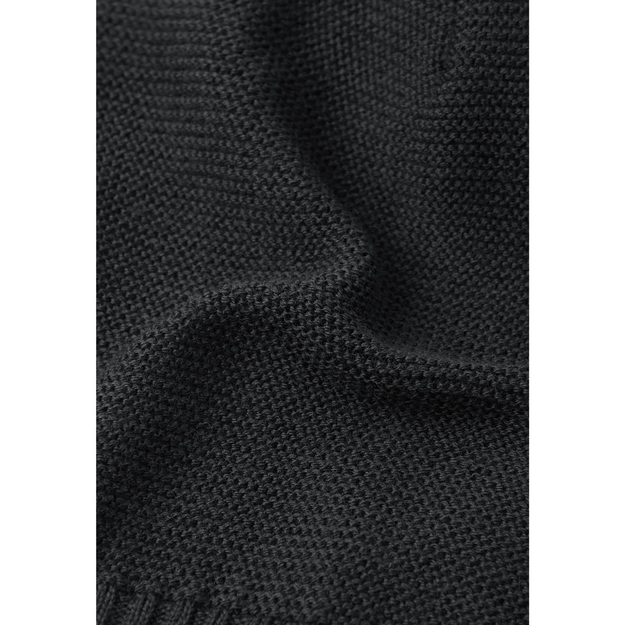 Reima Black Hue Starrie