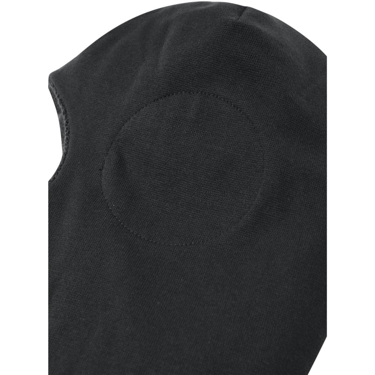 Reima Black Hue Starrie