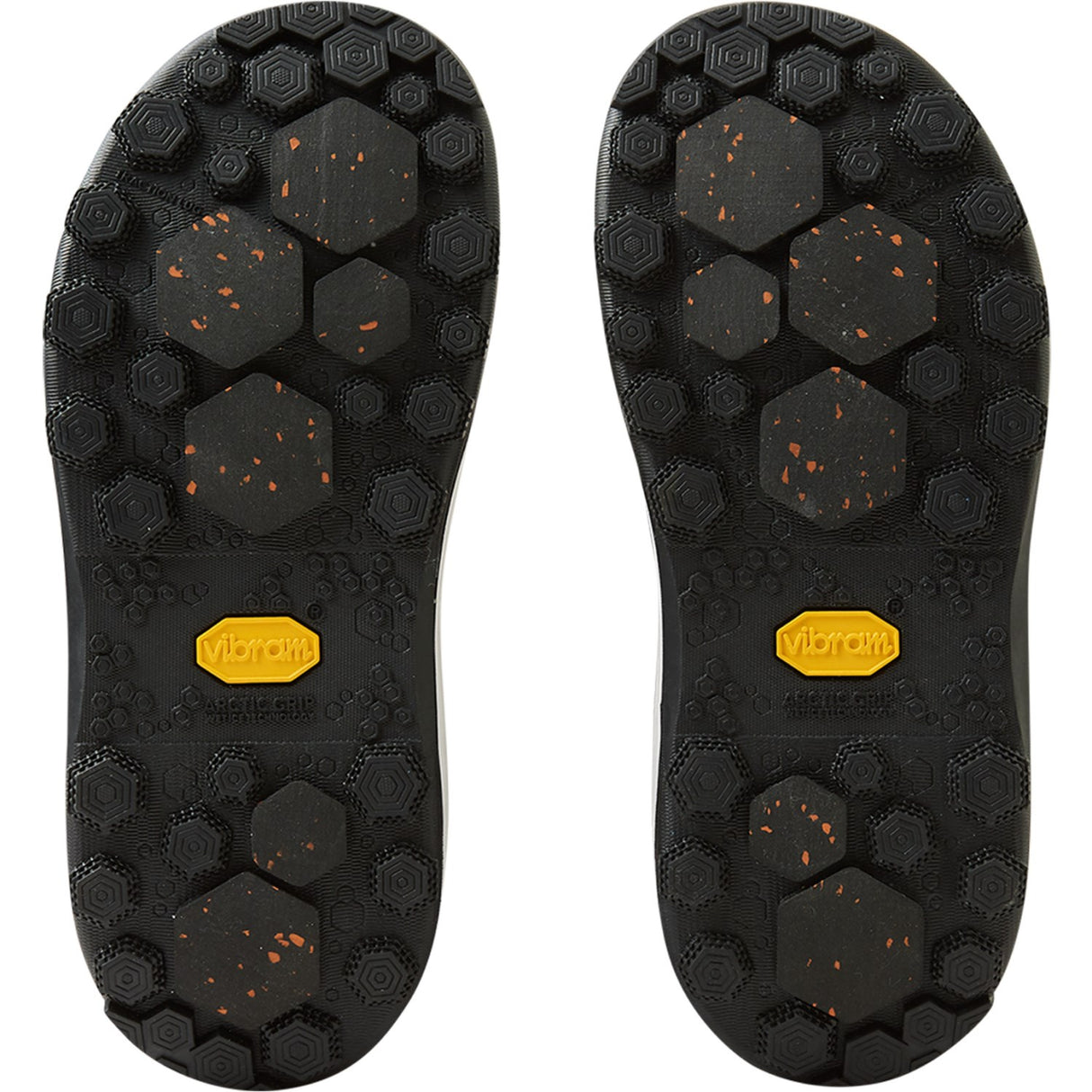 Reima Black Reimatec støvler Laplander 2.0