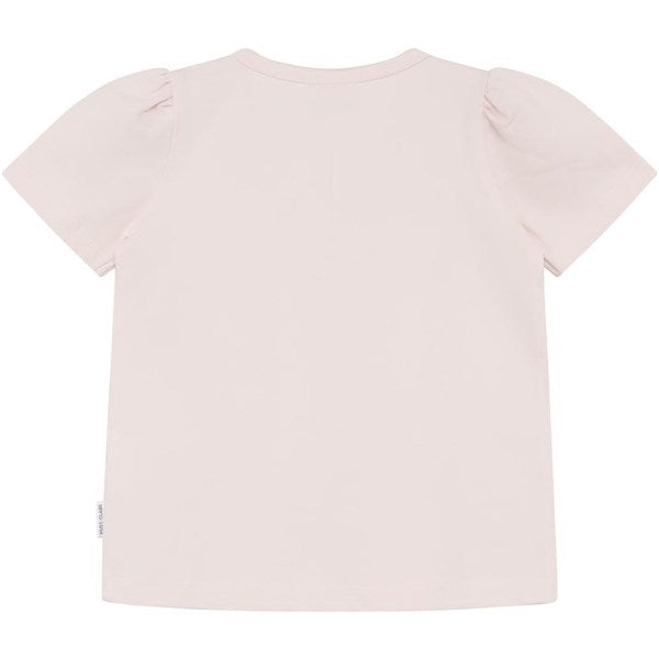 Hust & Claire Mini Rose Morn Amna T-shirt
