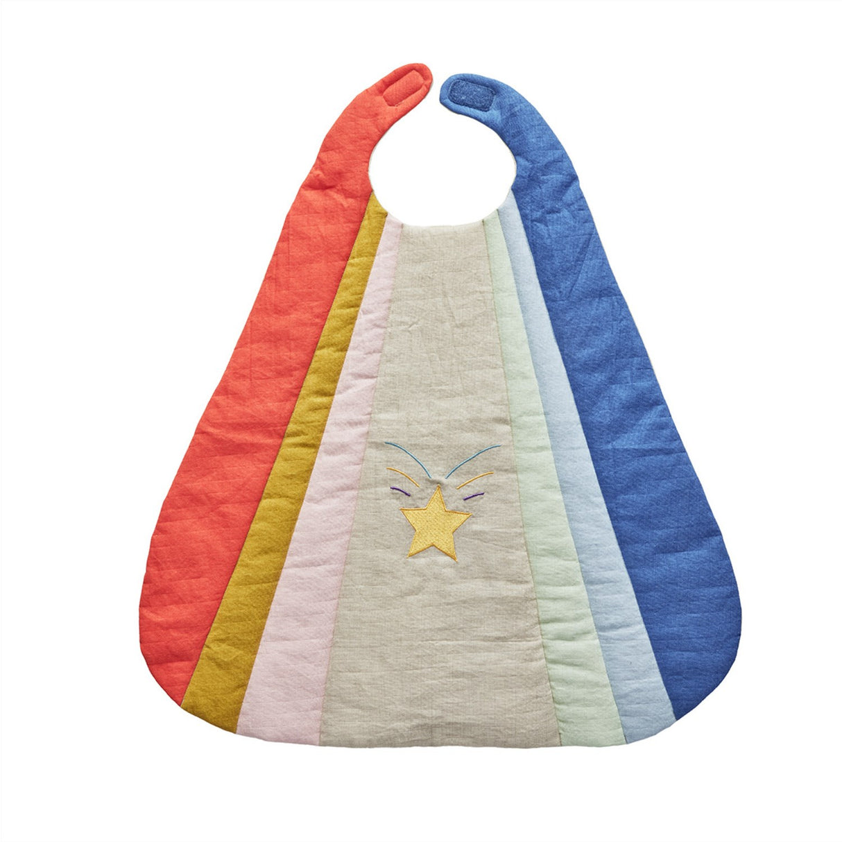 OYOY Multi Magisk Trylle Kappe