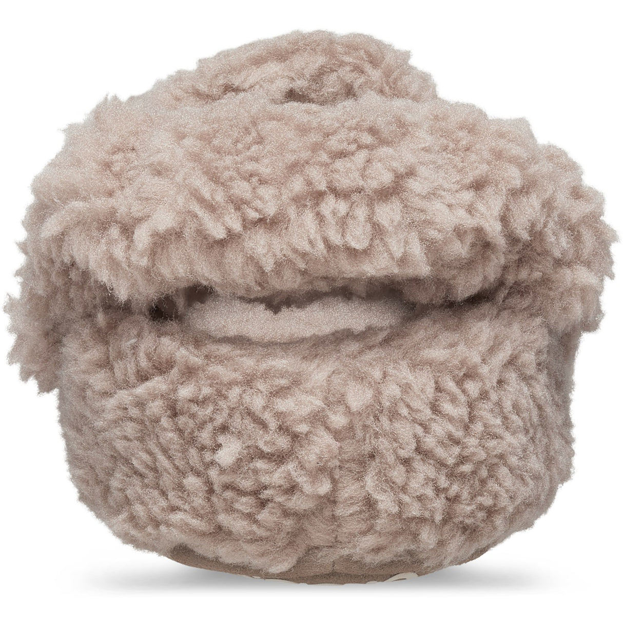 Crocs Mushroom Classic Cozzzy Slipper