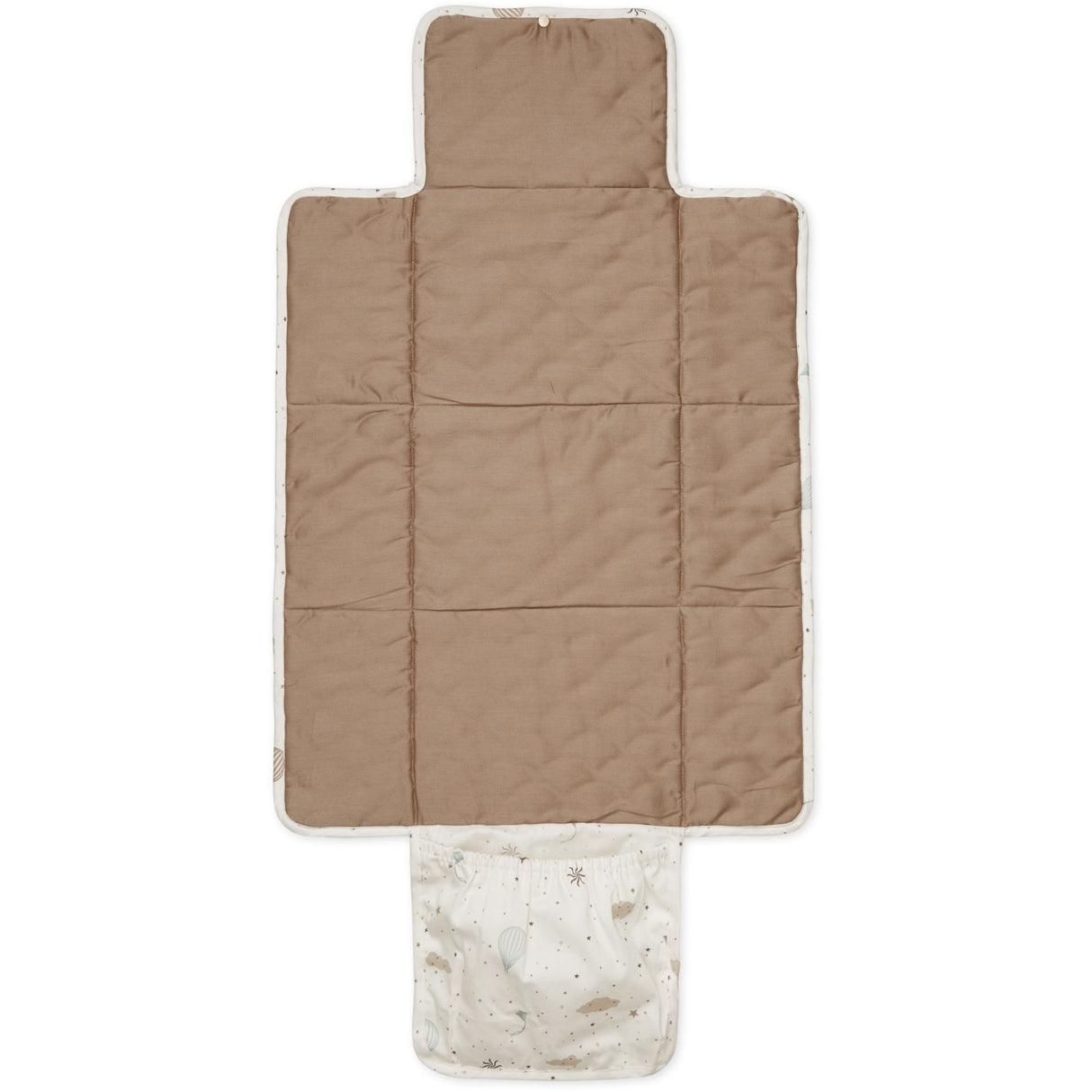 Cam Cam Copenhagen Dreamland Pusleunderlag Quilted