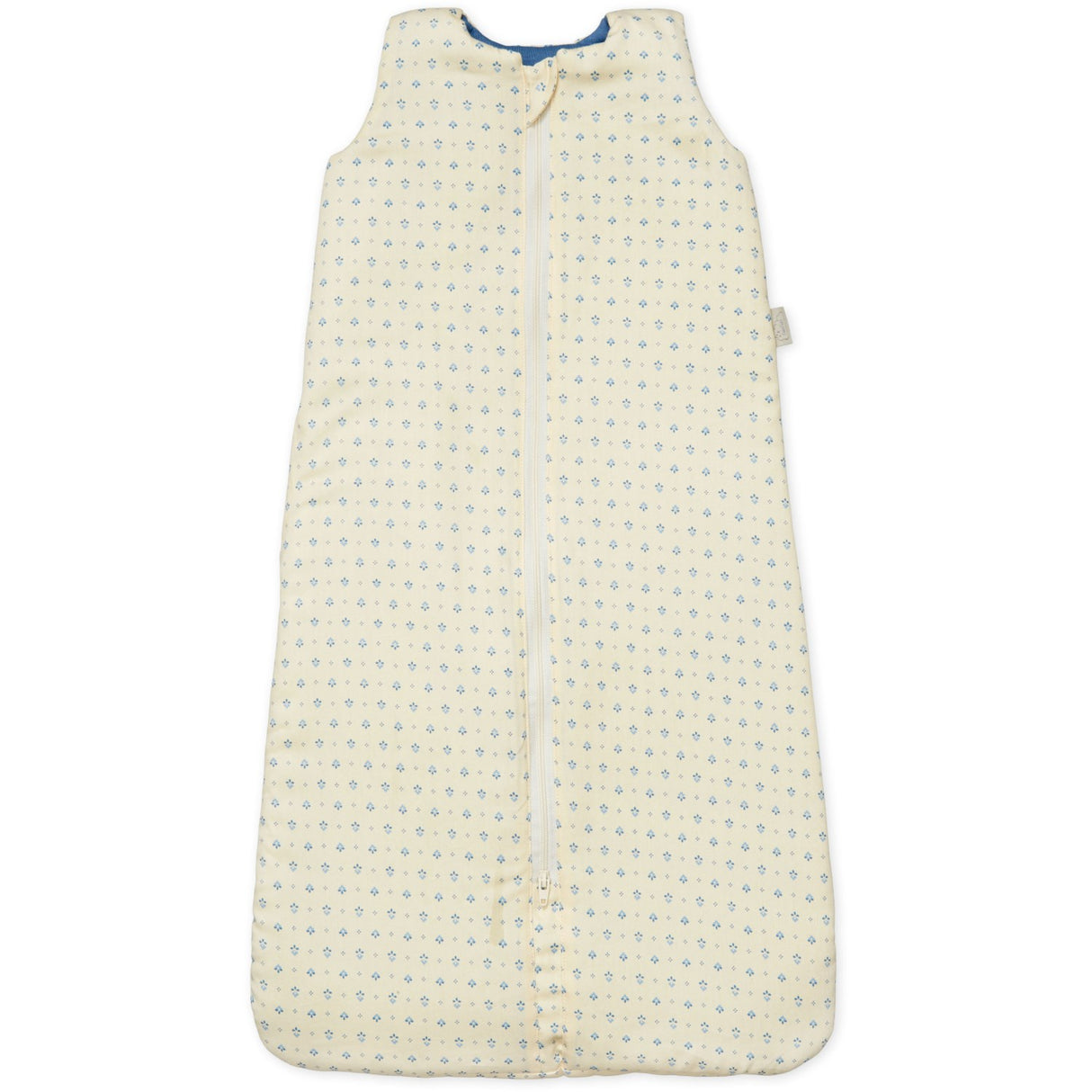 Cam Cam Copenhagen Capri Sovepose