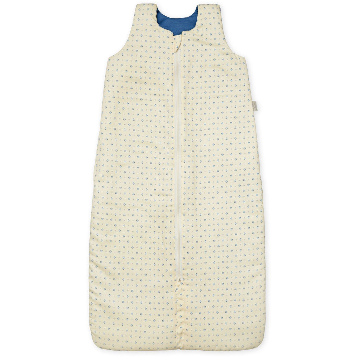 Cam Cam Copenhagen Capri Sovepose