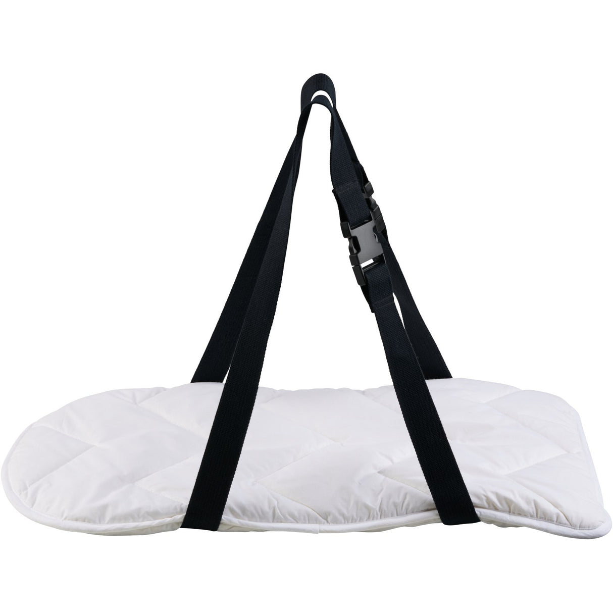 Voksi® Classic+ Carrying Board Mini - Sort