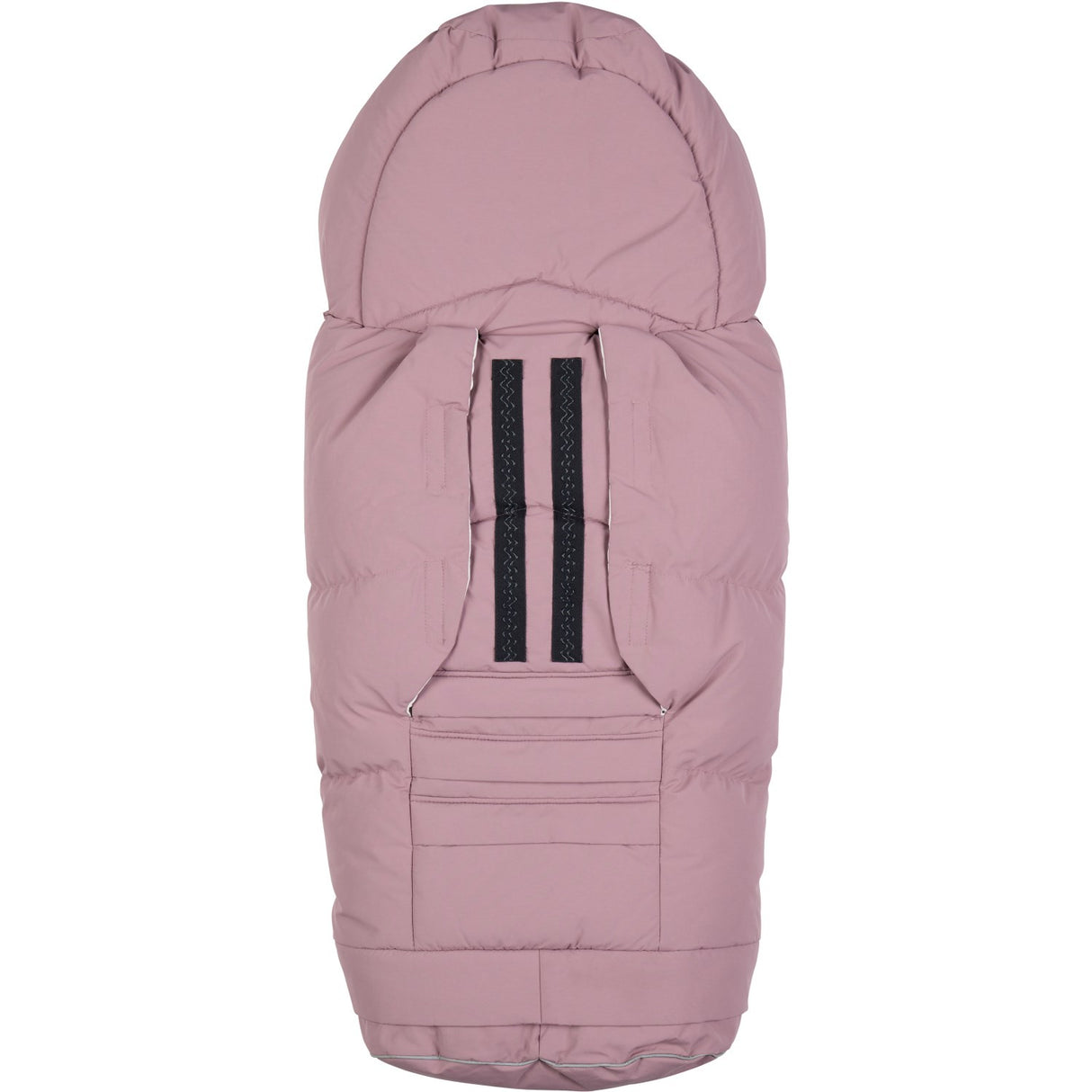 Voksi® City North Kørepose Grape City Wings