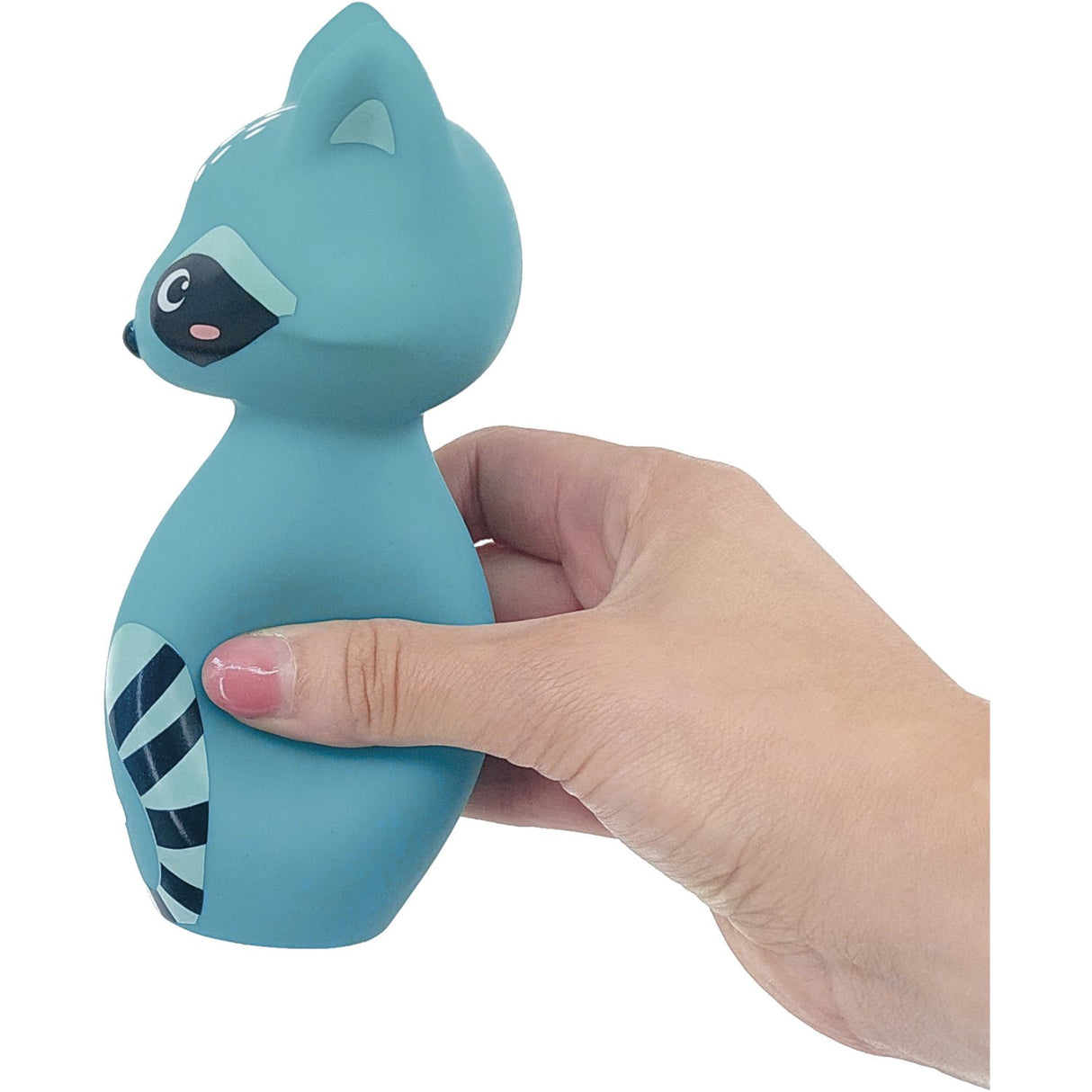 LUDI® Bowlingspil - Dyr