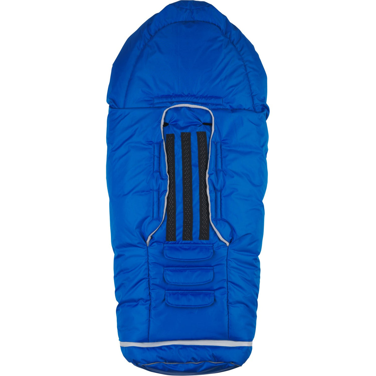 Voksi® Active Kørepose Twilight Blue