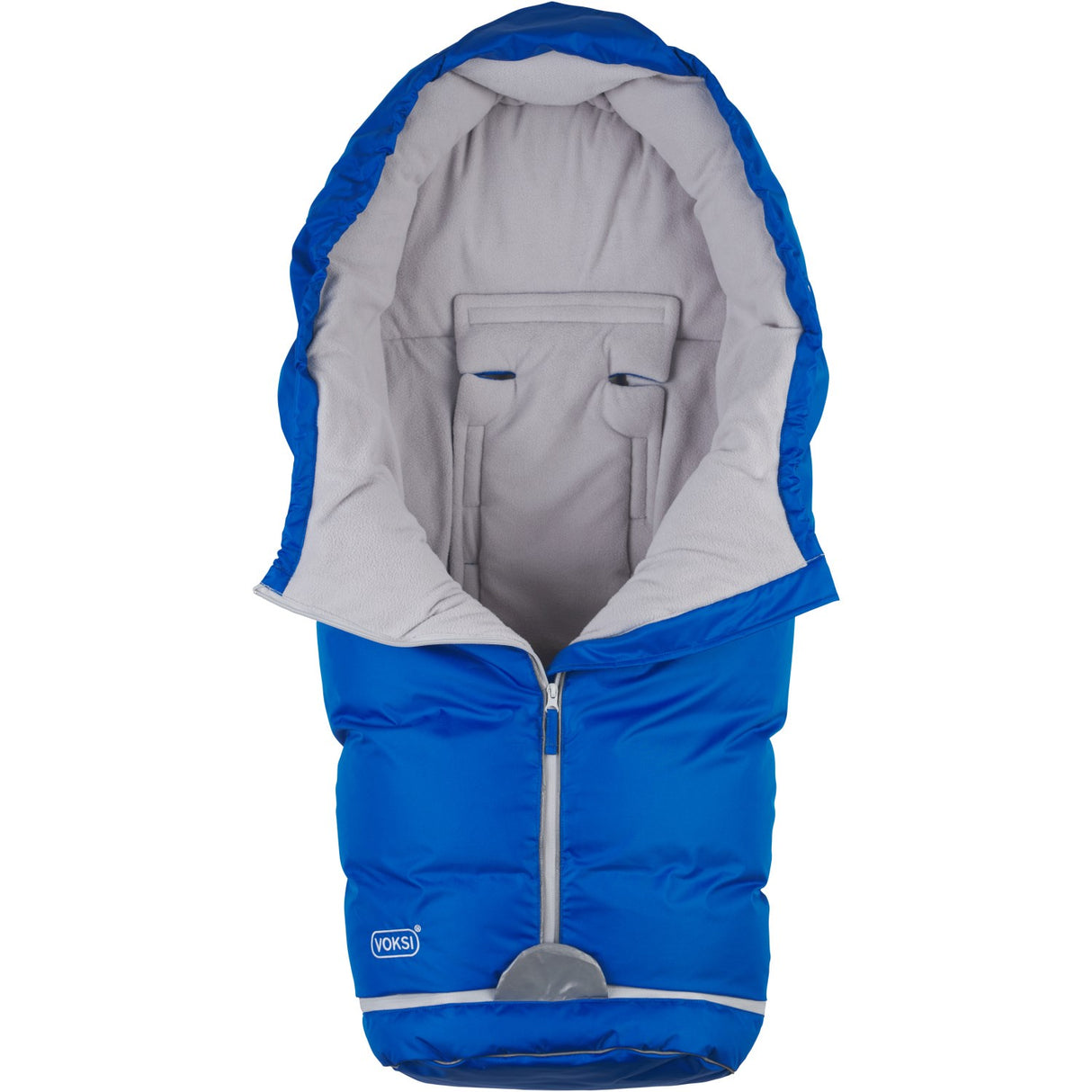 Voksi® Active Kørepose Twilight Blue