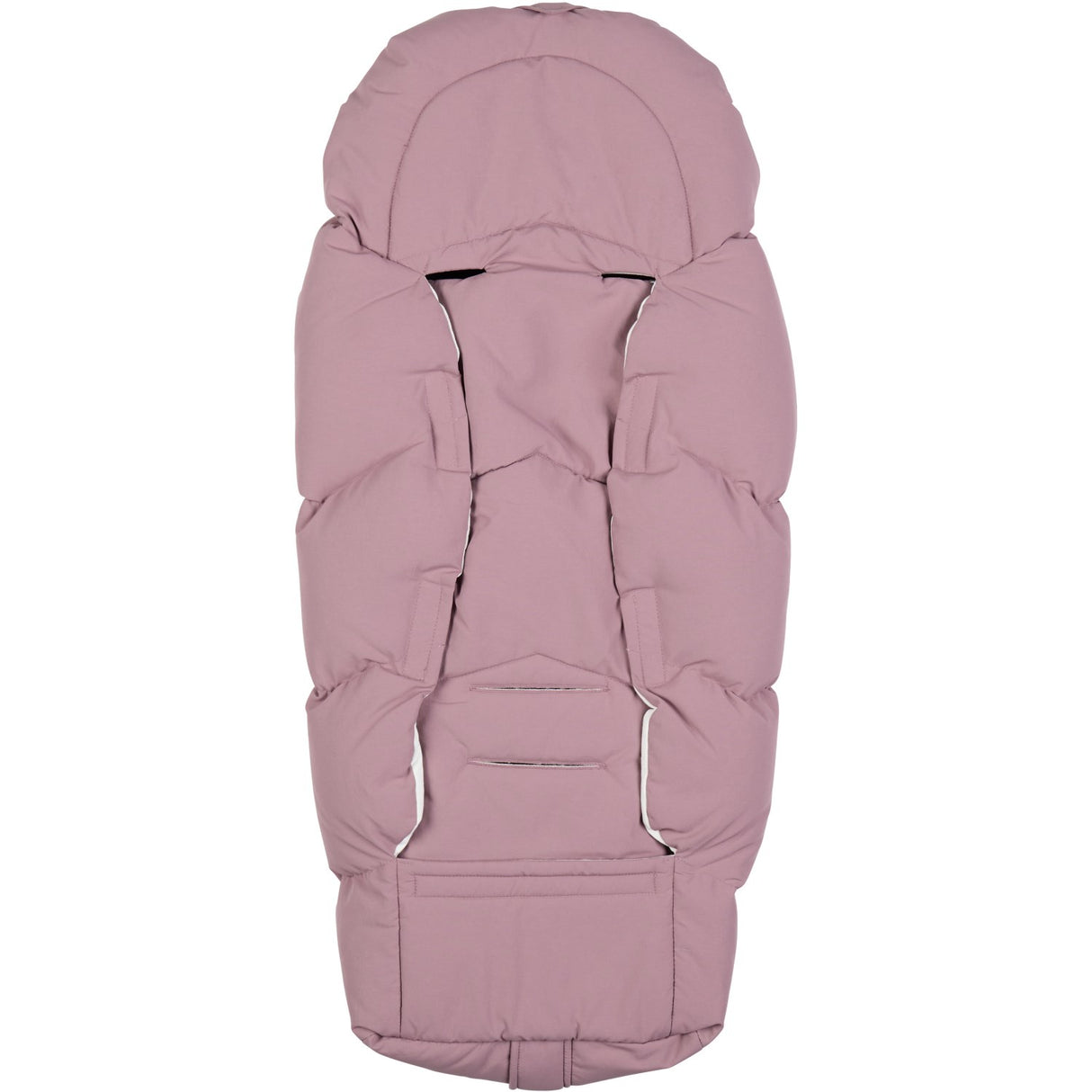 Voksi® Kørepose Grape Move Wings