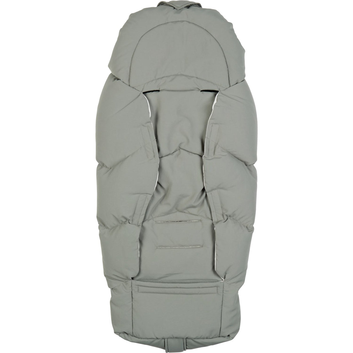 Voksi® Kørepose Meadow Green Move Wings