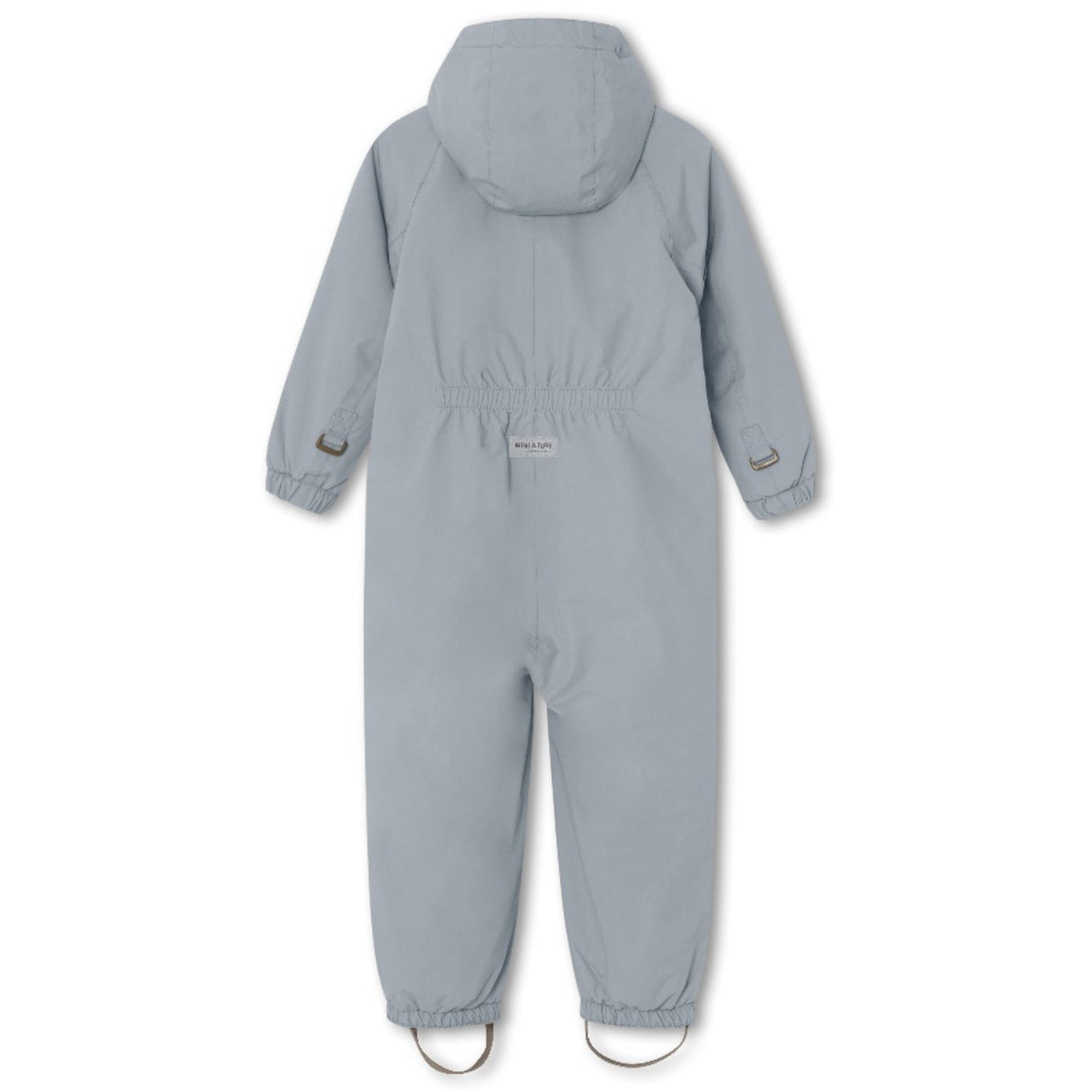 Mini A ture Citadel Blue Wilbo Flyverdragt