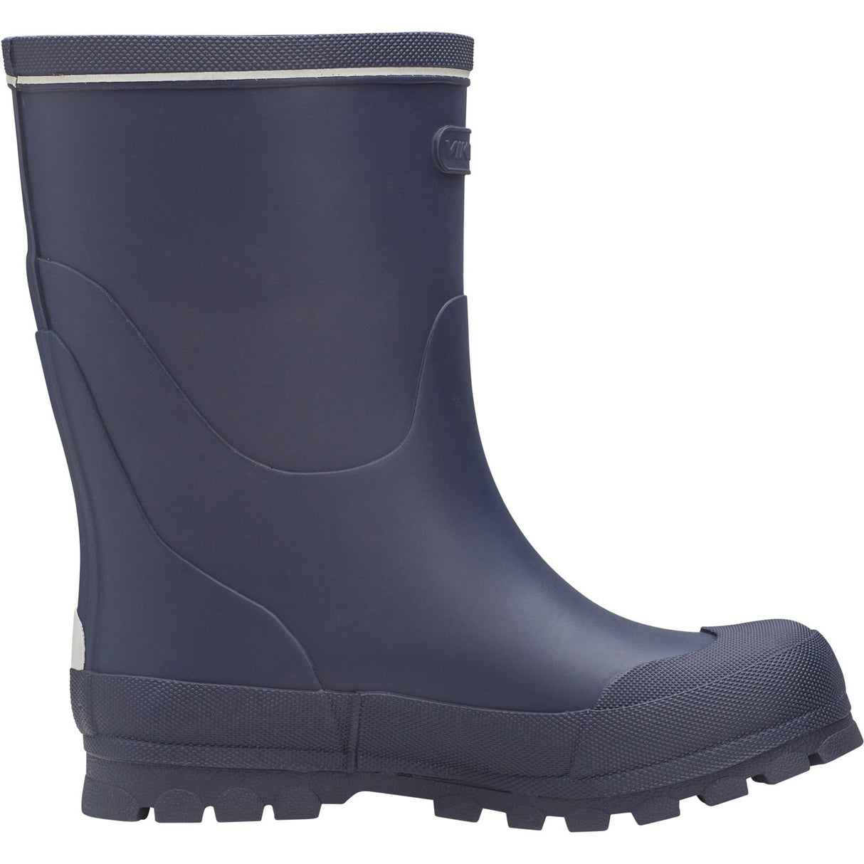 VIKING Navy/Navy Jolly