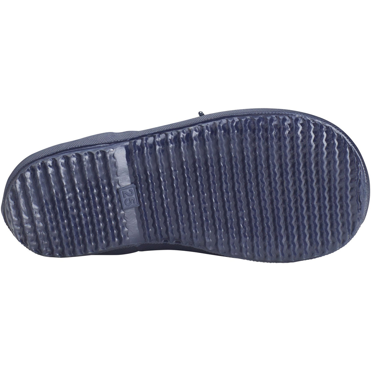 VIKING Navy/Navy Alv Indie