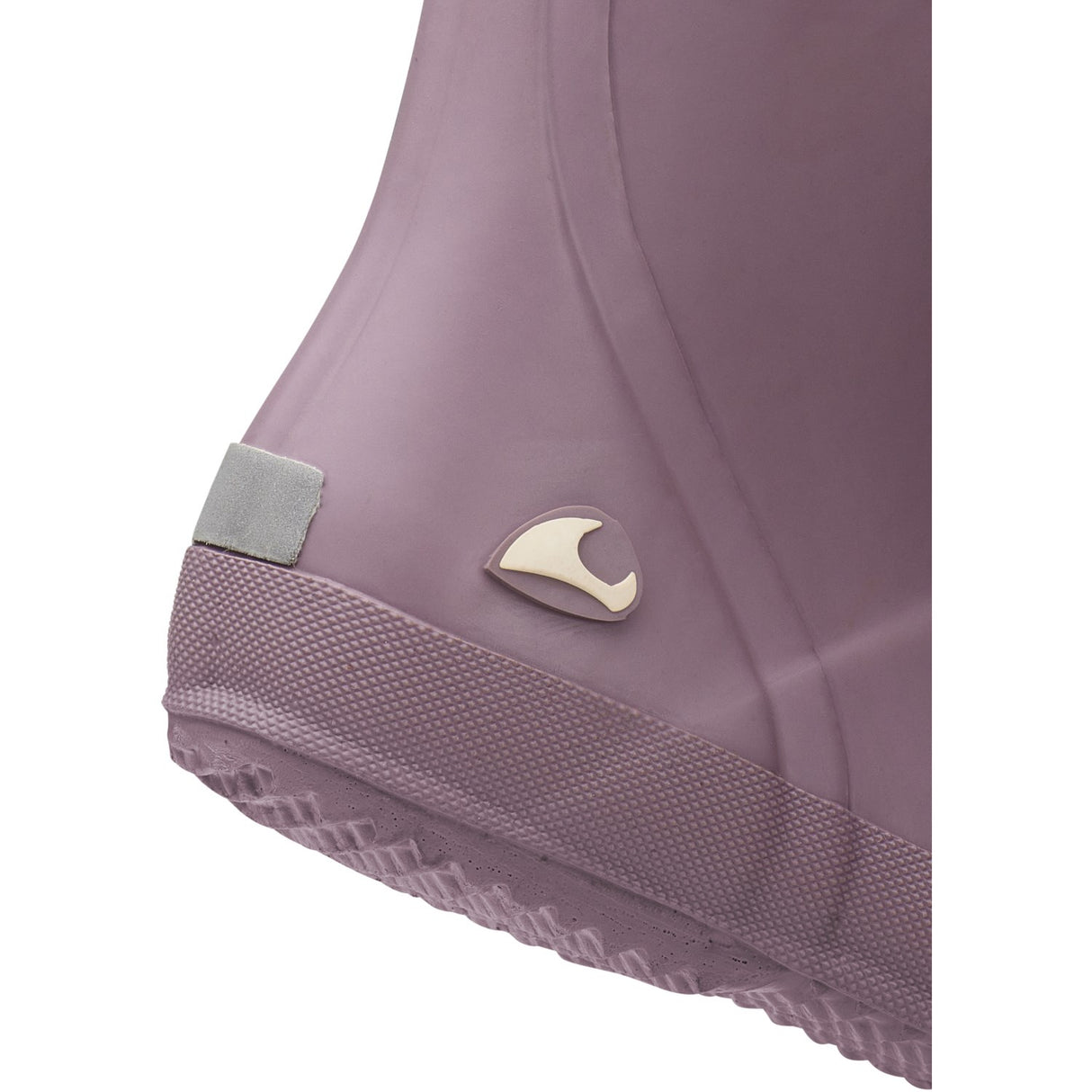 VIKING Dusty Pink/Light Pink Alv Indie